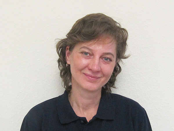 Margarita Schneider